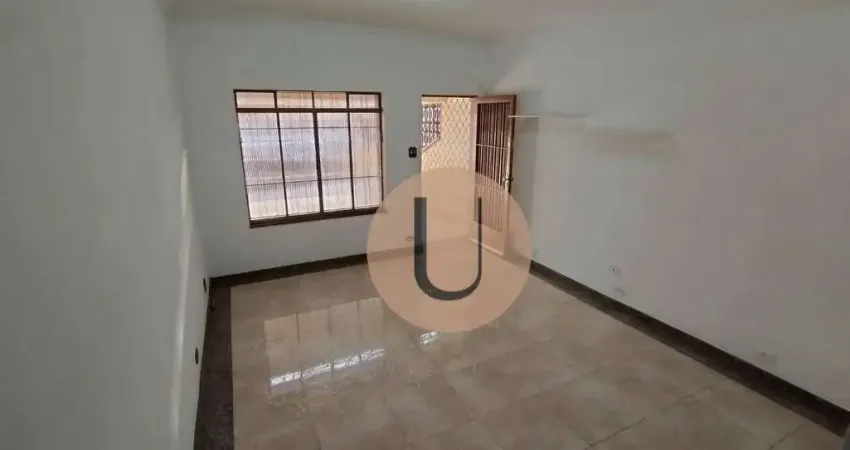 Casa com 2 quartos à venda na Rua Piraçununga, 211, Mooca, São Paulo