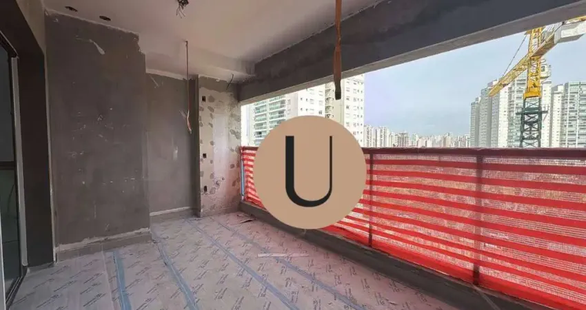 Oportunidade bosque das pintangueiras - parque das perdizes