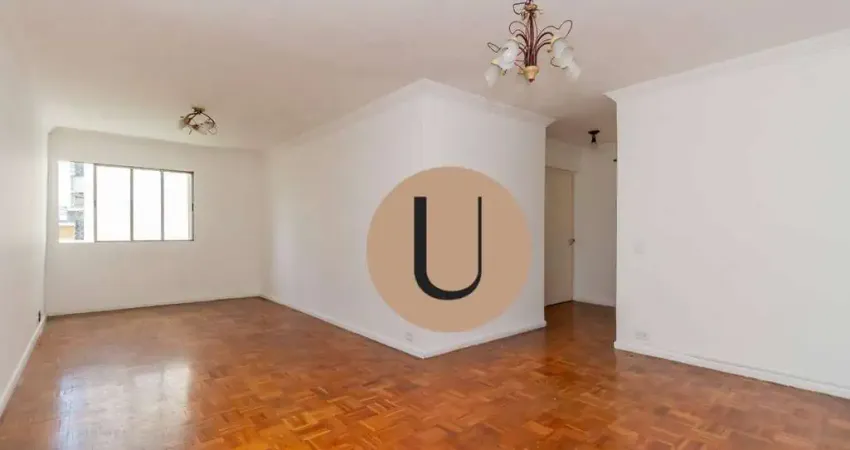 Apartamento com 2 dormitórios à venda, 76 m² por r$ 650.000,00 - campo belo - são paulo/sp