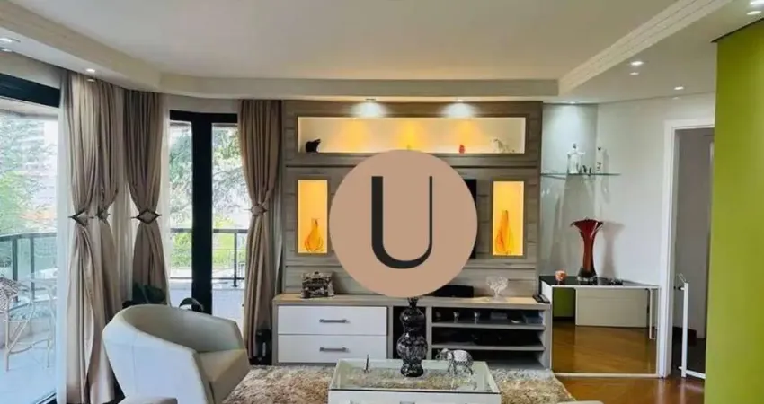 Apartamento com 5 dormitórios à venda, 185 m² por r$ 1.399.999,99 - aclimação - são paulo/sp