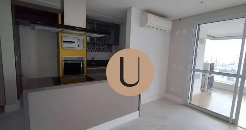 Apartamento com 2 quartos à venda na Rua Serra de Bragança, 1555, Tatuapé, São Paulo