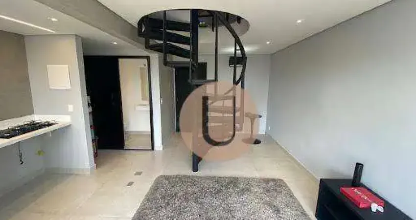 DUPLEX VILA CLEMENTINO
