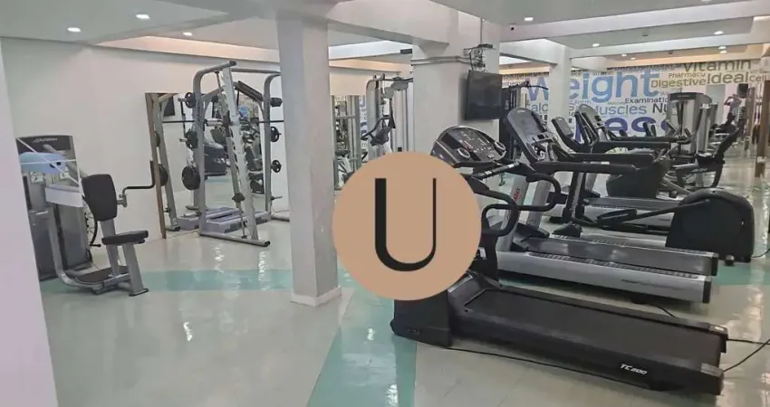 Exclusivo-lazer completo-4 suítes e 4 vagas na jose maria com a ninistro