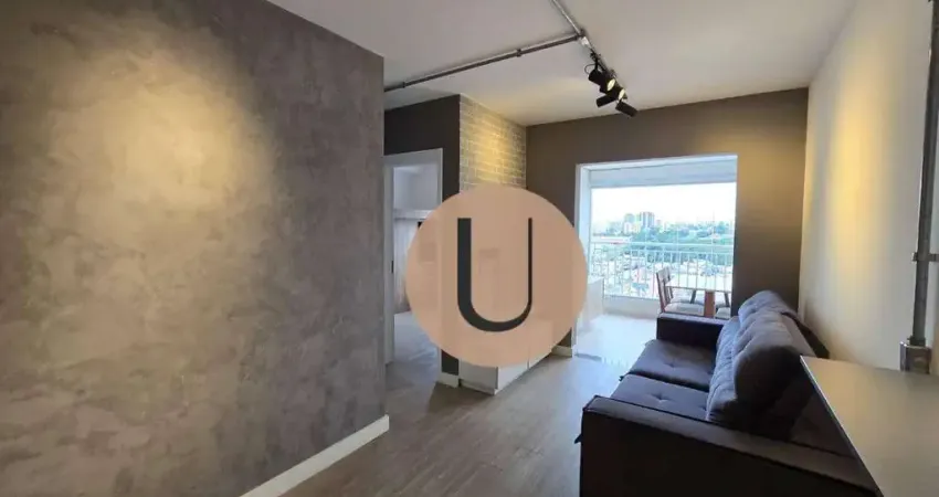 Apartamento, Jardim Hollywood, São Bernardo do Campo