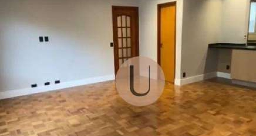 Apartamento com 3 quartos à venda na Rua Oscar Freire, 1455, Pinheiros, São Paulo