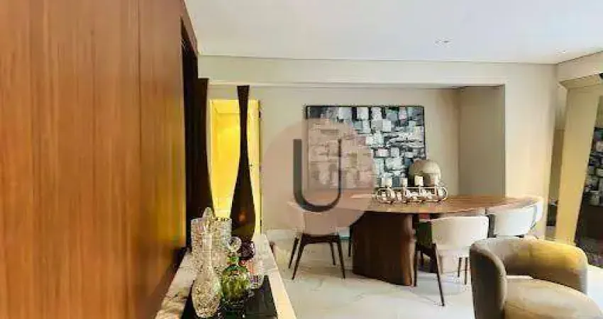 LINDO APARTAMENTO REFORMADISSIMO  COM ARQUITETO RENOMADO DA FLÓRIDA E MOBILIADO NA RUA DOMINGOS LEME