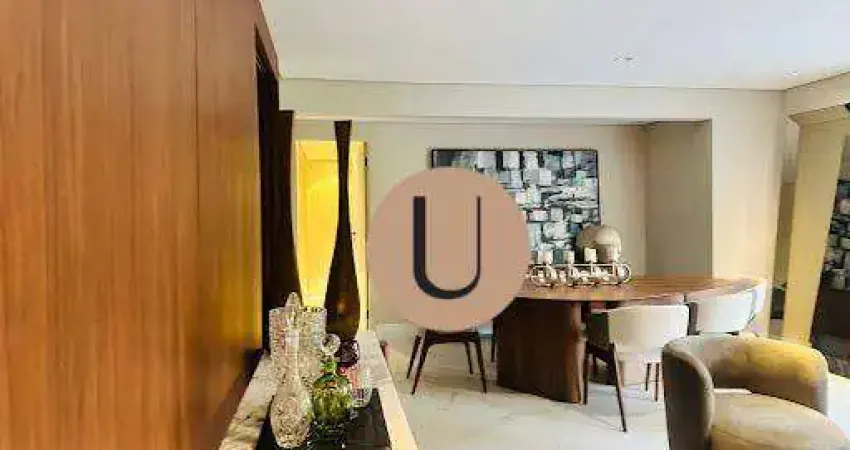 Lindo apartamento reformadissimo com arquiteto renomado da flórida e mobiliado na rua domingos leme