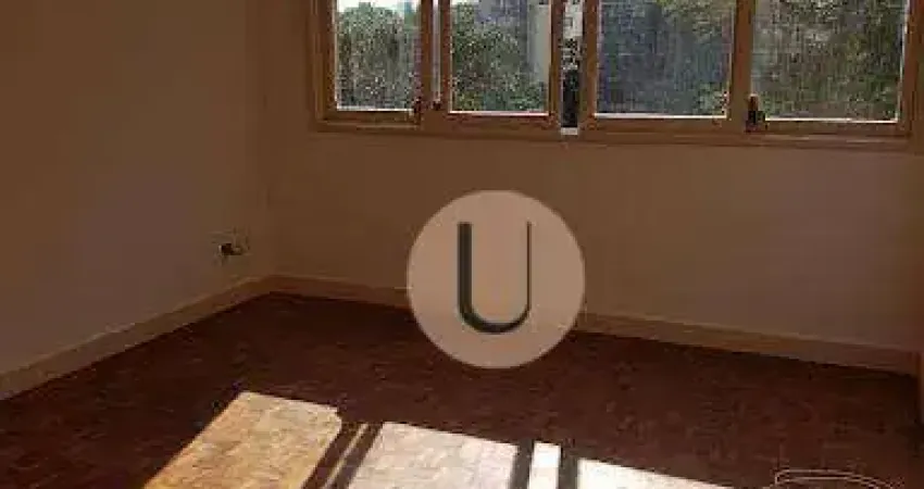 Apartamento reformado-75 metros no coração dos jardins