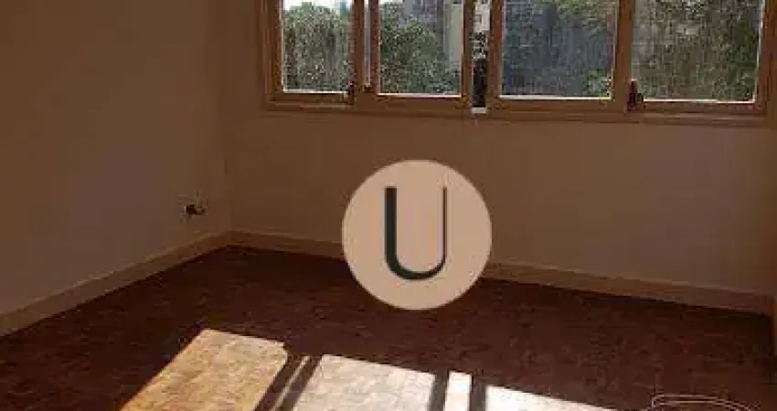 Apartamento com 2 quartos à venda na Rua Maestro Elias Lobo, 1041, Jardim Europa, São Paulo