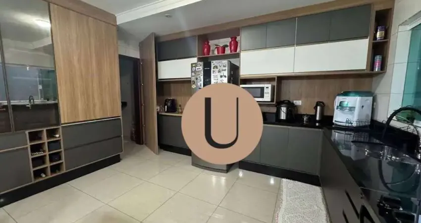 Sobrado, 285 m² - venda por r$ 1.160.000,00 ou aluguel por r$ 6.818,00 - nova petrópolis - são bernardo do campo/sp