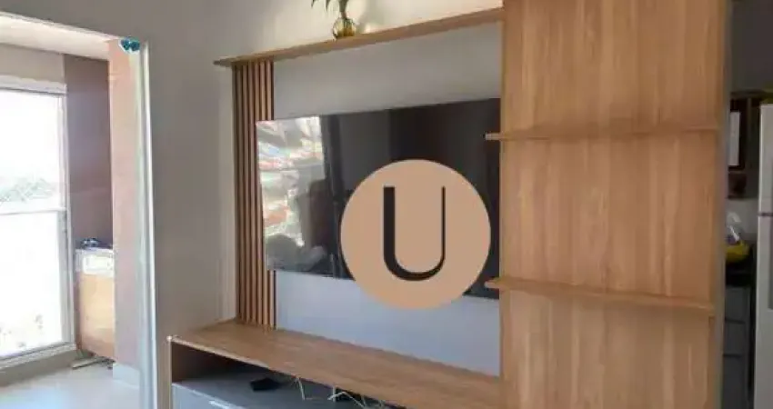 Oportunidade!! apartamento com 2 dormitórios à venda, 57 m² por r$ 600.000 - demarchi - são bernardo do campo/sp