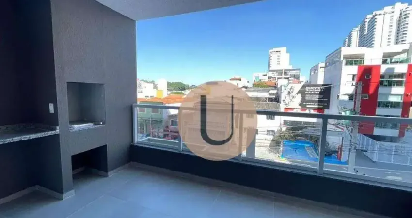 Apartamento 3 quartos, Vila Marlene, São Bernardo do Campo