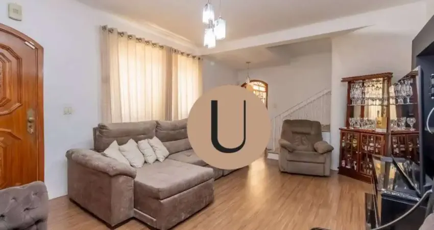 Sobrado com 4 dormitórios à venda, 233 m² por r$ 760.000,00 - vila diva (zona leste) - são paulo/sp