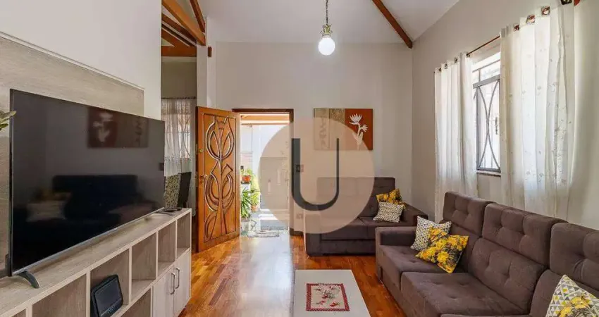 Casa Térrea com 4 dormitórios à venda, 230 m² por R$ 990.000 - Vila Prudente (Zona Leste) - São Paulo/SP