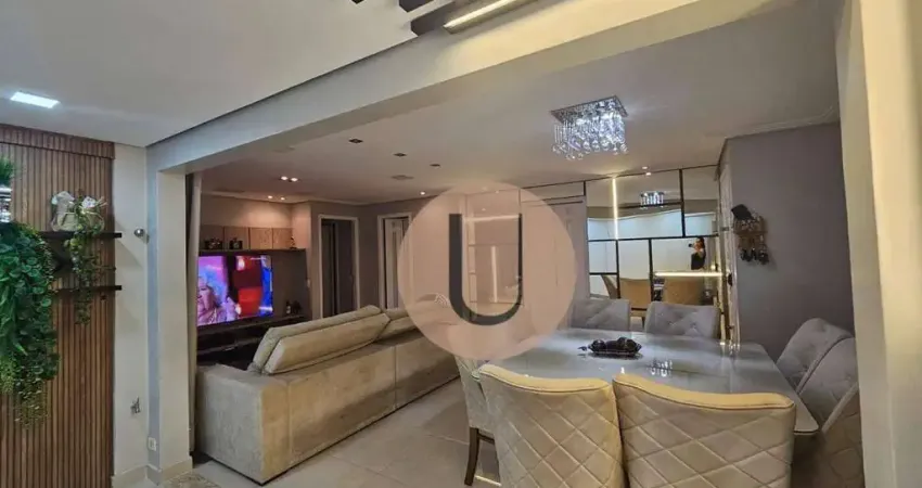 Apartamento com 3 quartos à venda na Avenida Professor Luiz Ignácio Anhaia Mello, 2581, Vila Prudente, São Paulo
