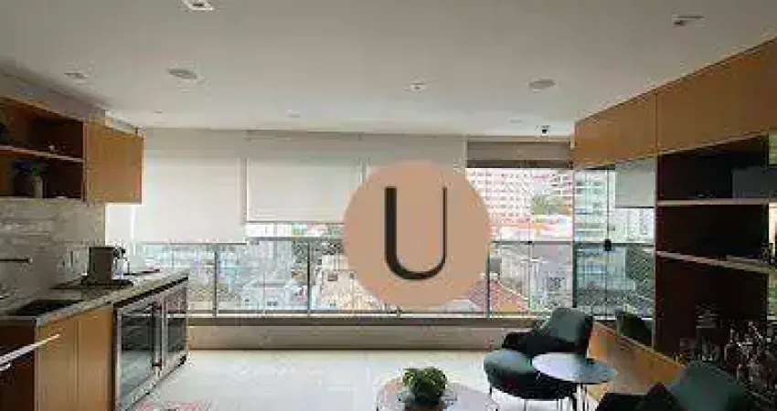 Apartamento mobiliado- 3 suites-3 vagas- predio novo lazer completo-armosfera bosque dsa saúde