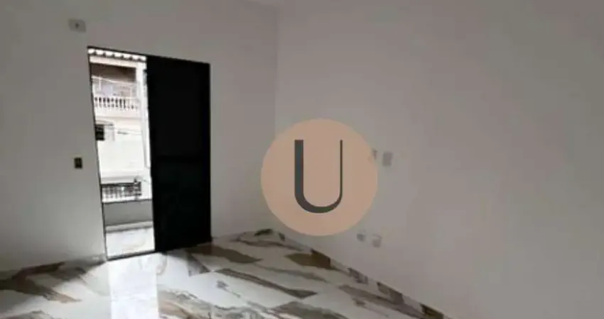 Casa em condomínio fechado com 3 quartos à venda na Rua Xapuri, 360, Cidade Patriarca, São Paulo