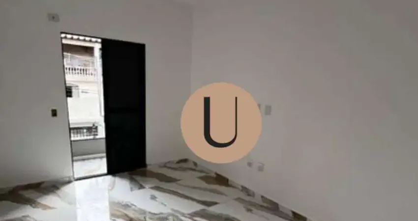 Casa em condomínio fechado com 3 quartos à venda na Rua Xapuri, 360, Cidade Patriarca, São Paulo