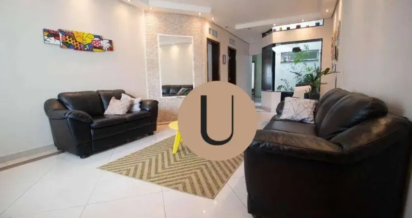 Casa com 3 dormitórios à venda, 282 m² por r$ 1.442.000,00 - vila matilde - são paulo/sp