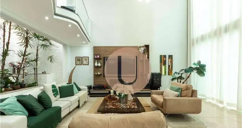 Casa com 3 dormitórios à venda, 419 m² por R$ 1.880.000,00 - Ermelino Matarazzo - São Paulo/SP
