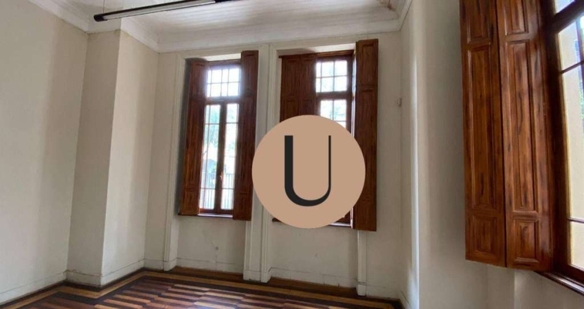 Casa à venda, 700 m² por R$ 5.500.000,00 - Consolação - São Paulo/SP