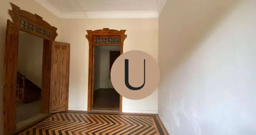 Casa, 700 m² - venda por r$ 5.500.000 ou aluguel por r$ 40.000 - consolação - são paulo/sp