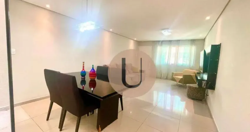 Lindo Sobrado na Vila Prudente 3 quartos 2 suites 4 vagas proximo ao Metro
