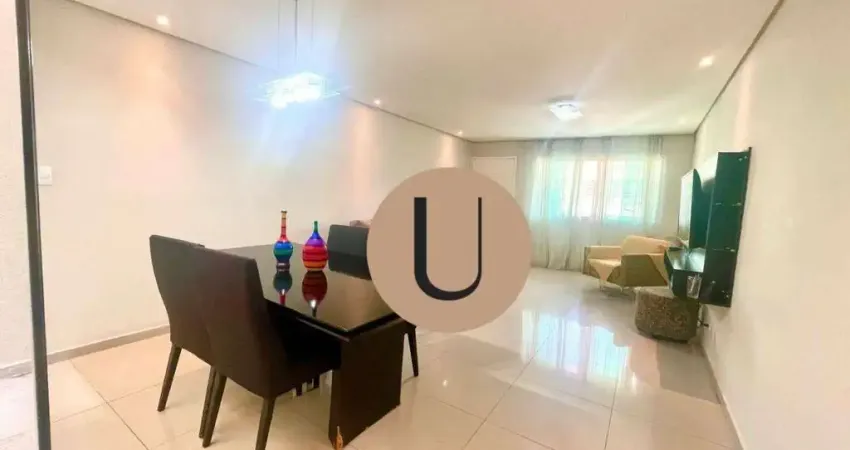 Lindo sobrado na vila prudente 3 quartos 2 suites 4 vagas proximo ao metro