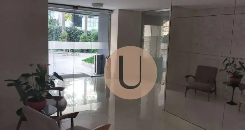 Apartamento com 3 dormitórios à venda, 82 m² por R$ 1.300.000,00 - Bela Vista - São Paulo/SP