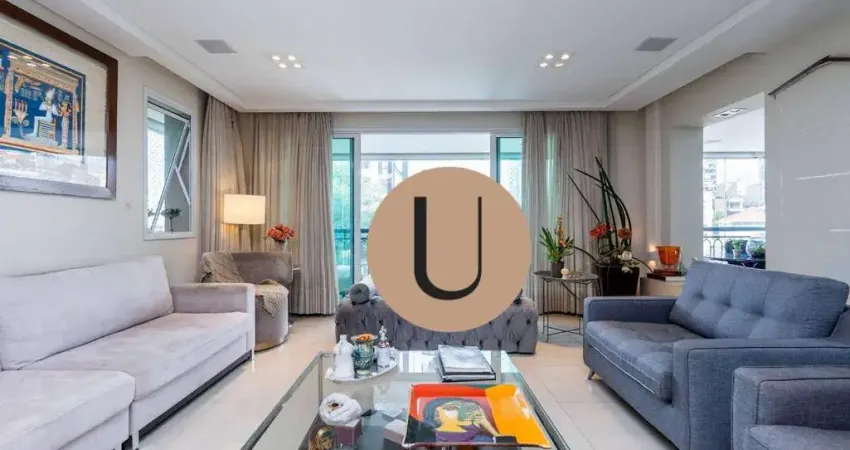 Apartamento com 4 dormitórios à venda, 210 m² por r$ 2.799.000,00 - aclimação - são paulo/sp