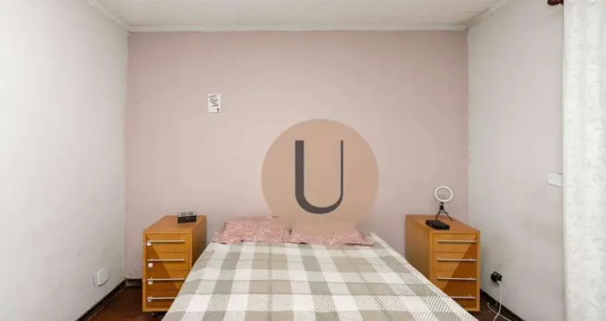 Casa Residencial à venda, Cangaíba, São Paulo - CA0586.