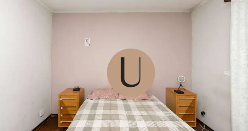 Casa com 3 quartos à venda na Rua Abaitara, 259, Vila Mesquita, São Paulo