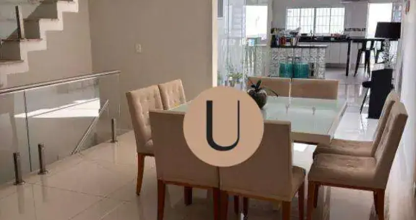 Casa com 4 quartos à venda na Rua Vicente de Carvalho, 61, Anchieta, São Bernardo do Campo