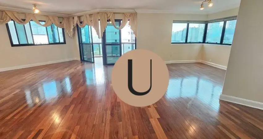 Apartamento varanda gourmet! 4 suítes, 4 vagas, lazer clube! panamby!