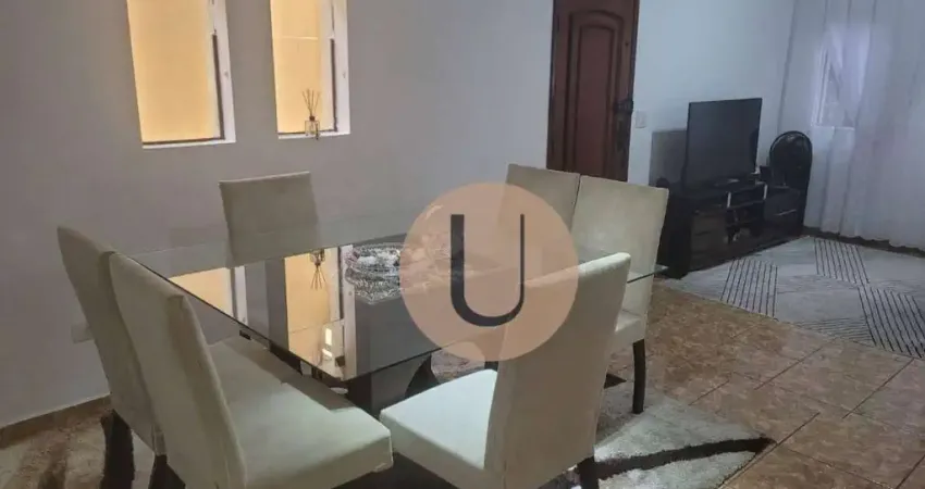 Sobrado com 3 dormitórios à venda, 181 m² por R$ 750.000,00 - Vila Formosa - São Paulo/SP