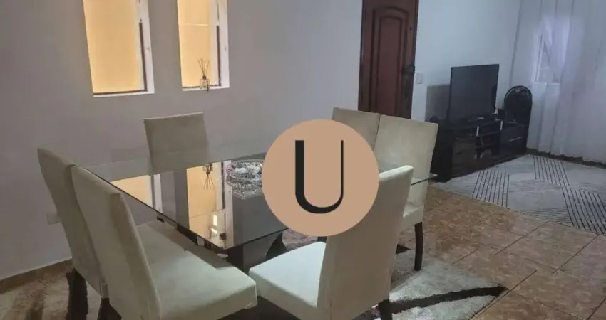 Sobrado com 3 dormitórios à venda, 181 m² por r$ 745.000,00 - vila formosa - são paulo/sp