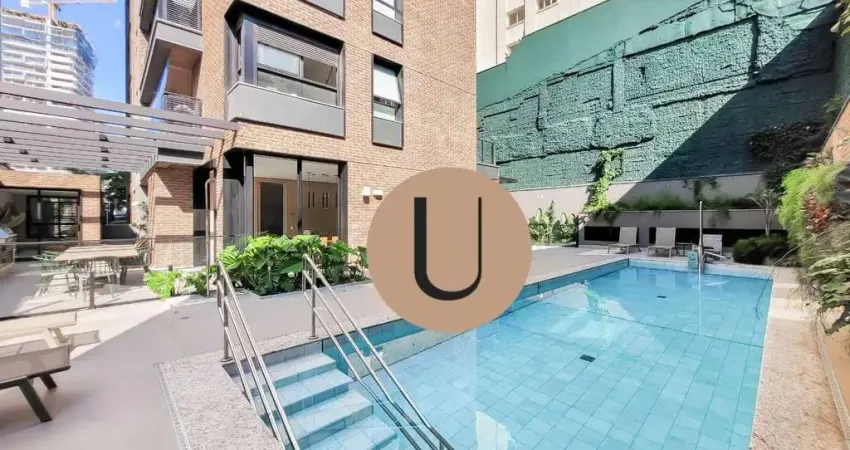 Blues perdizes: localização e qualidade de vida em um só lugar!