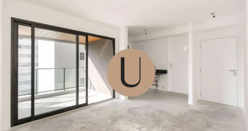 Apartamento com 2 quartos à venda na Rua Paracuê, 138, Perdizes, São Paulo