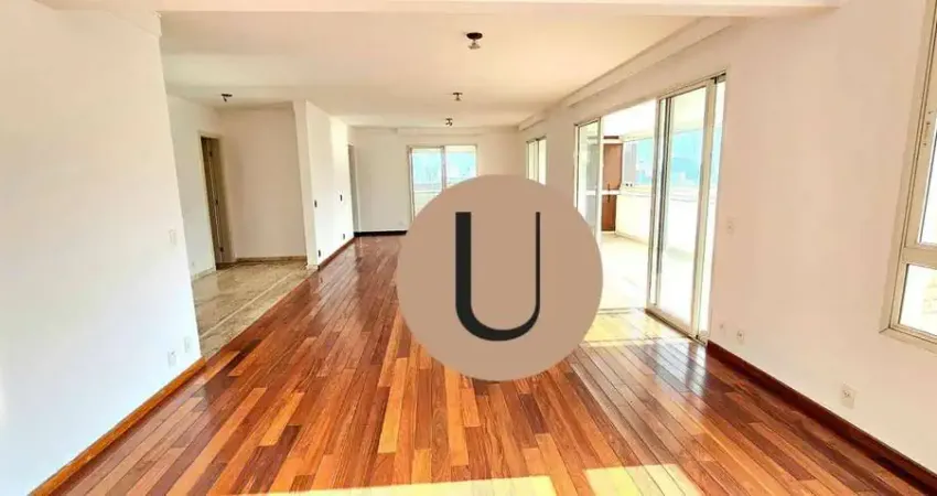 Apartamento à venda, 261 m² por r$ 1.830.000,00 - panamby - são paulo/sp