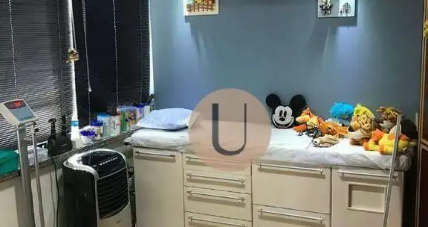 Sala à venda, 80 m² por R$ 900.000,00 - Brooklin - São Paulo/SP