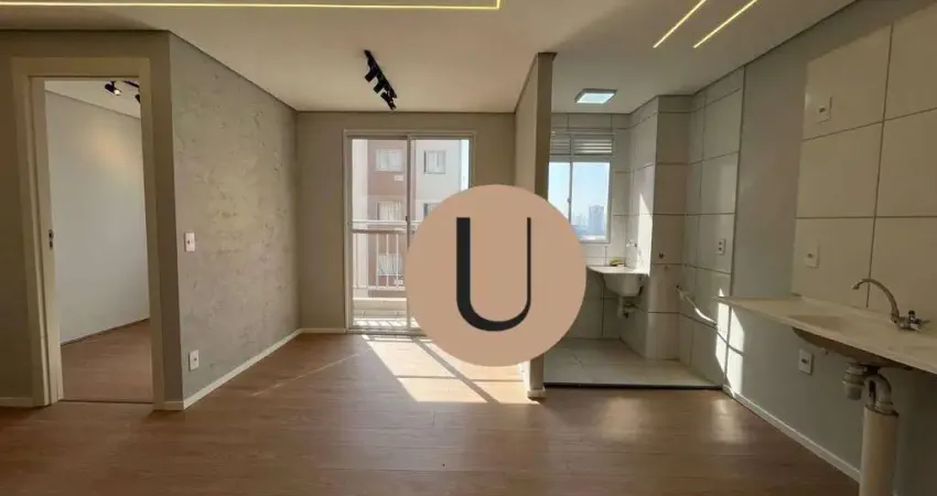 Apartamento com 2 dormitórios à venda, 36 m² por r$ 299.999,99 - canindé - são paulo/sp