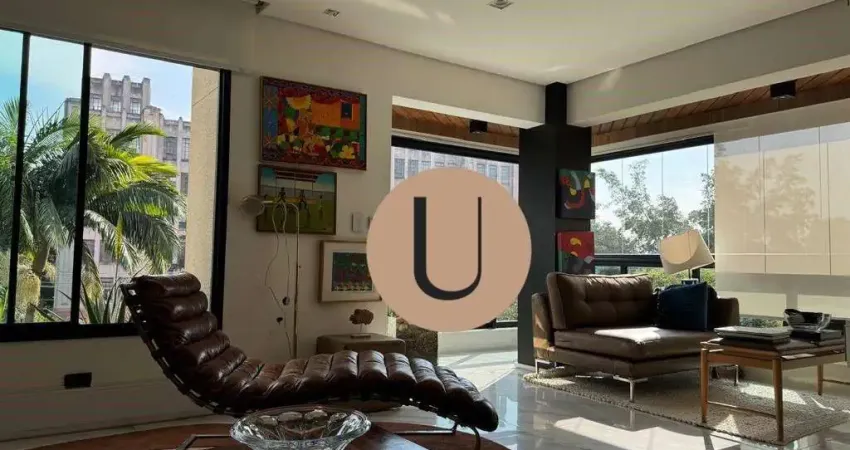 Apartamento com 3 dormitórios à venda, 107 m² por  - vila mariana - são paulo/sp