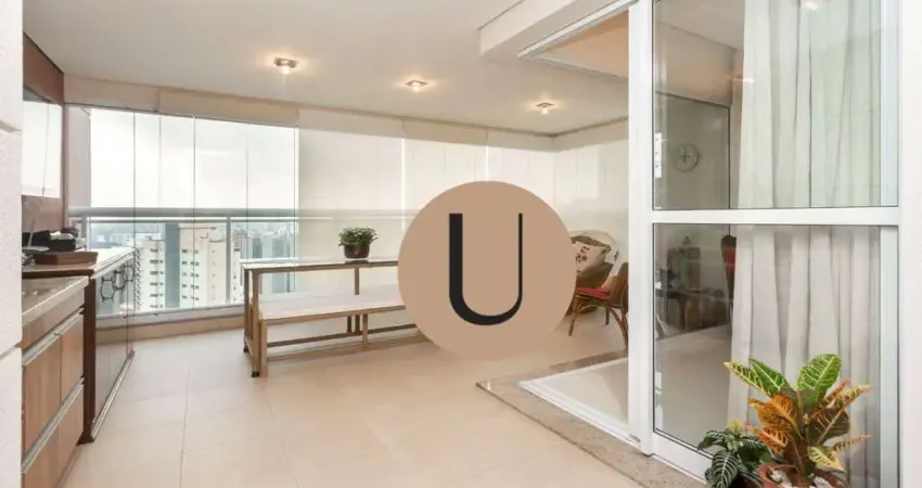 Apartamento com 4 dormitórios à venda, 184 m² por r$ 1.730.000,00 - morumbi - são paulo/sp