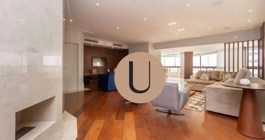 Apartamento com varanda gourmet! 3 suítes, 3 vagas, lazer! morumbi!