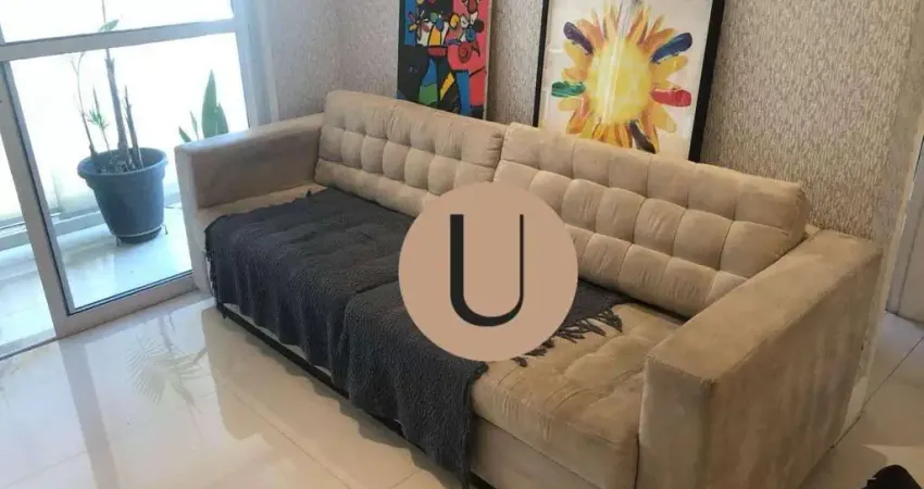 Apartamento com 2 dormitórios à venda, 65 m² por r$ 470.000,00 - vila carrão - são paulo/sp