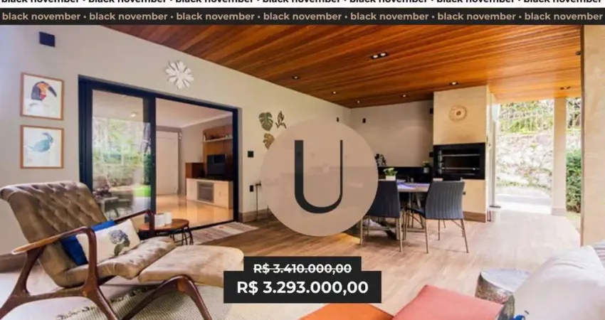 Casa com 4 quartos à venda na Rua João Moura, 9999, Vila Madalena, São Paulo