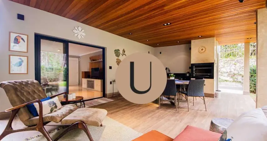 Casa com 4 quartos à venda na Rua João Moura, 9999, Vila Madalena, São Paulo