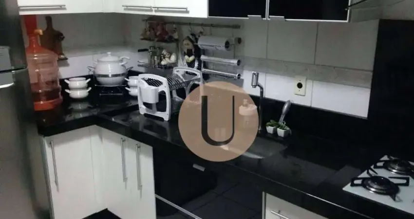 Casa com 3 quartos à venda na Rua Vila Queimada, 1, Anchieta, São Bernardo do Campo