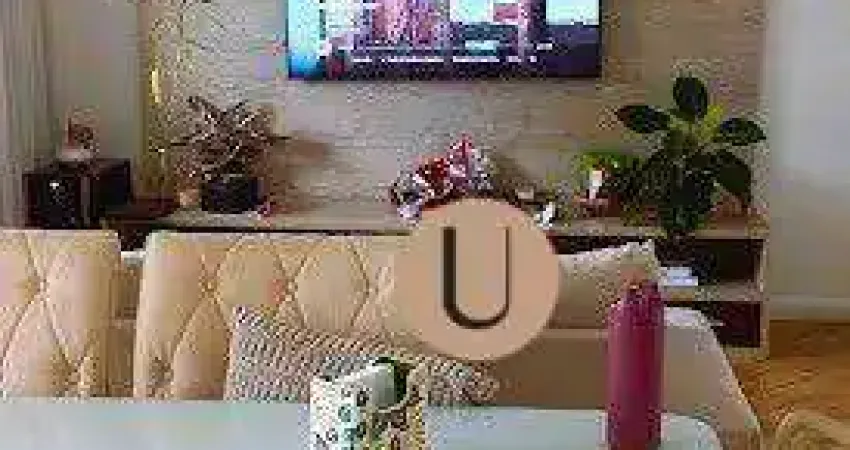 Apartamento com 2 dormitórios à venda, 107 m² por r$ 1.300.000,00 - chácara santo antônio (zona sul) - são paulo/sp