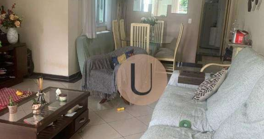 Casa com 3 dormitórios à venda, 170 m² por R$ 1.350.000,00 - Saúde - São Paulo/SP